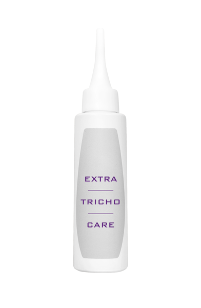 Extra Tricho Care Lotion