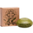 Olives ex box soap cut
