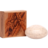 Cinnamon ex box soap cut