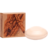 Cinnamon box soap cut